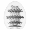 Tenga Egg Ring Single