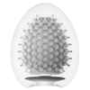 Tenga - Egg Wonder Stud (1 Piece)
