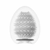 TENGA_Egg Wind vienkartinis kiaušinio formos masturbatorius