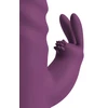 JAVIDA 2 F. Rabbit Vibe Thrusting Vib