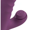 JAVIDA 3 F.Rabbit Vibe Thrusting Thum