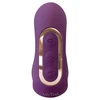 Javida 4 funkcinis vibratorius