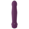 Javida 4 funkcinis vibratorius