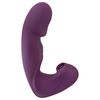 Javida 4 funkcinis vibratorius