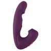 Javida 4 funkcinis vibratorius