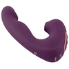 Javida 4 funkcinis vibratorius