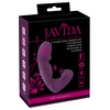 Javida 4 funkcinis vibratorius