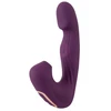 Javida 4 funkcinis vibratorius