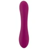 Javida Inflatable Vibrator