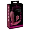 Javida RC laisvų rankų įranga 3