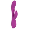 Javida Thumping Rabbit Vibrato