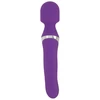Javida Wand & Pearl vibratorius