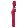 „Javida Warming &amp; Thrusting Vib“.