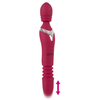 „Javida Warming &amp; Thrusting Vib“.