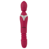 „Javida Warming &amp; Thrusting Vib“.