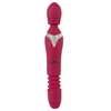 „Javida Warming & Thrusting Vib“.