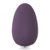 Je Joue - Mimi Soft Vibrator Violetinė