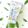 Joydivision BIOglide Plus American Ginseng Lubricant Gel 100ml, Vanduo-Based Formula
