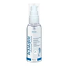 Joydivision Praparate AQUAglide 50 ml