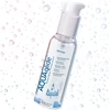 Joydivision AQUAglide liquid 125 ml