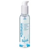Joydivision AQUAglide liquid 250 ml