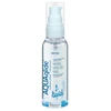 Joydivision Joydivison *AQUAglide liquid, 50 ml