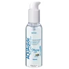 Joydivision AQUAglide Massage+Glide 200 ml