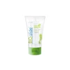 Joydivision Bioglide BIOglide 40 ml