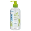 Joydivision Bioglide 100% natūralus lubrikantas (500 ml)
