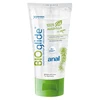 Joydivision Bioglide BIOglide analinis 80 ml
