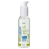 Joydivision BIOglide BIOglide lubricant&amp;massage oil