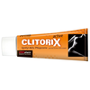 Joydivision Eropharm ClitoriX Active 40ml