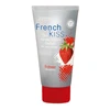 Joydivision French Kiss Frenchkiss Strawberry 75ml