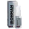 La Martina Ironman Purškiklis 30 ml