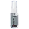 La Martina Ironman Purškiklis 30 ml