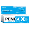 Joydivision Eropharm PENISEX Salbe 50 ml