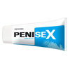 Joydivision Eropharm PENISEX Salbe 50 ml