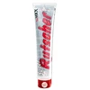 Joydivision Praparate Super slider 200 ml