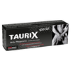 Joydivision Eropharm Strong TauriX ypač stiprus 40 ml