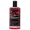 Joydivision Cherry WARMup vyšnių skonio 150 ml