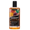 Joydivision WARMup Mango+Maracuya 150 ml