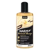 Joydivision Warmup WARMup Vanilės skonio gėrimas 150 ml