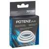 Joydivision Toys POTENZplus x 3 Mix S,M,L
