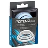 Joydivision Toys POTENZplus x 3 Mix S,M,L