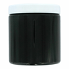 Cloneboy - Refill Silicone Rubber Juodas