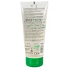 Just Glide Analny żel nawilżający poślizgowy bio wodny 200ml