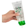 Just Glide Analny żel nawilżający poślizgowy bio wodny 200ml