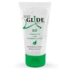 Orion *Just Glide Bio 50ml