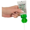 Orion *Just Glide Bio 50ml