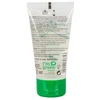 Orion *Just Glide Bio 50ml